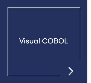 COBOL 1