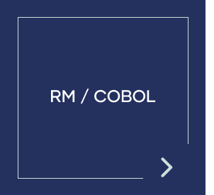 COBOL 4