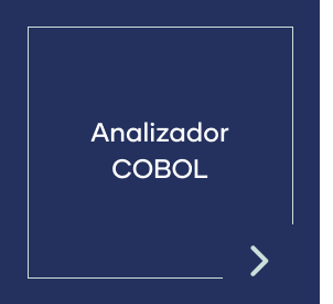 COBOL 6