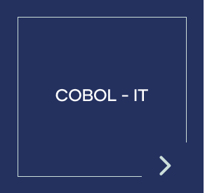 COBOL 8