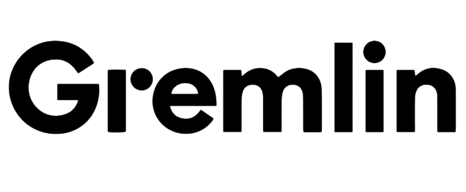 af5773d4b48b1162a0e5a05e024f5bfebacfded4