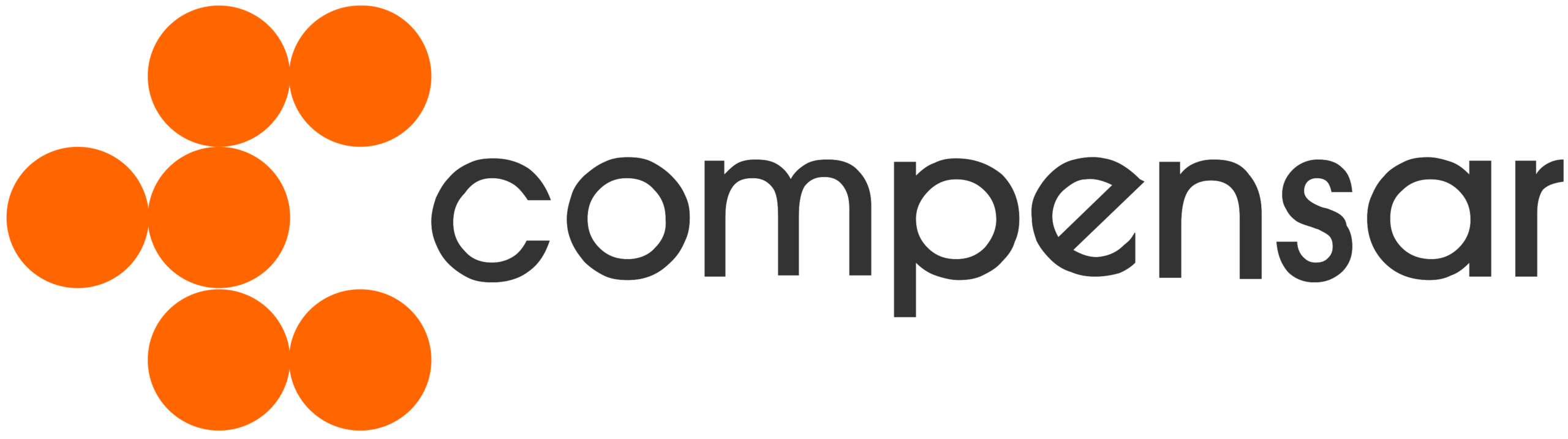 compensar
