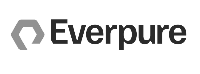 everpur-w2