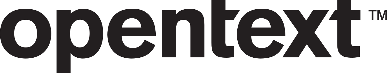 opentetxt