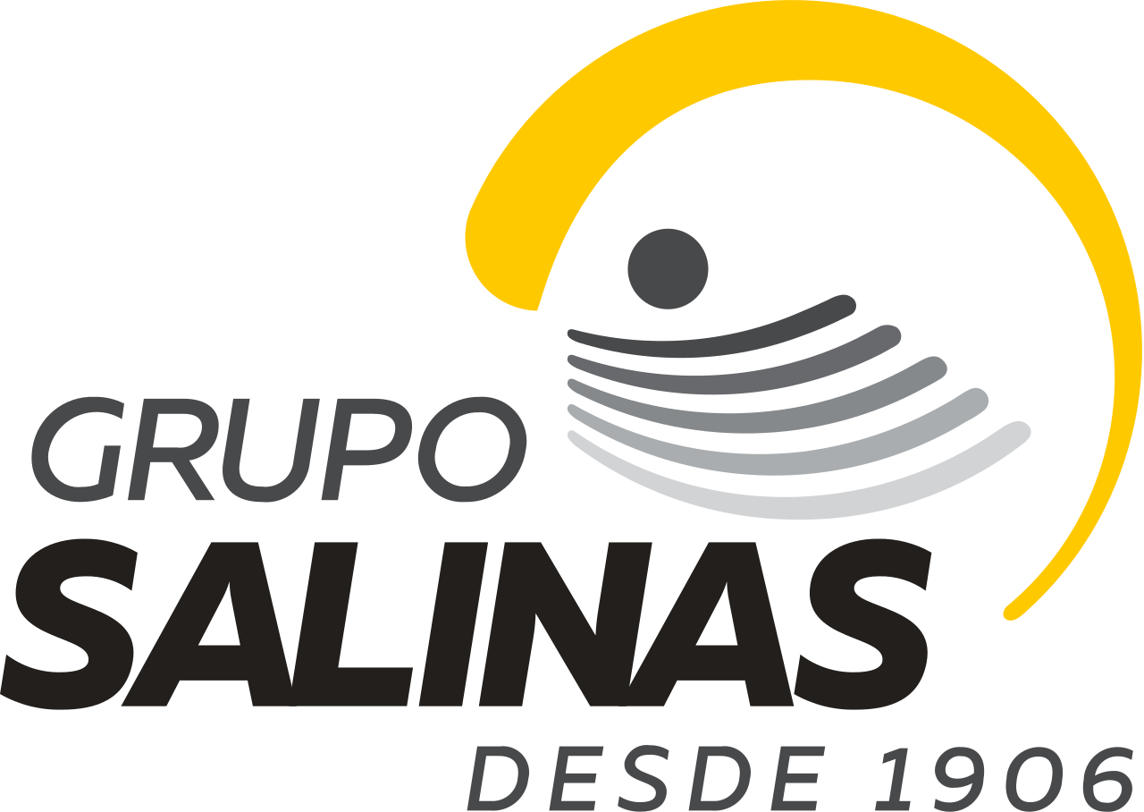 salinas