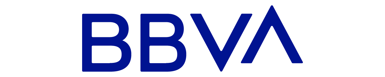 BBVA_RGB.png