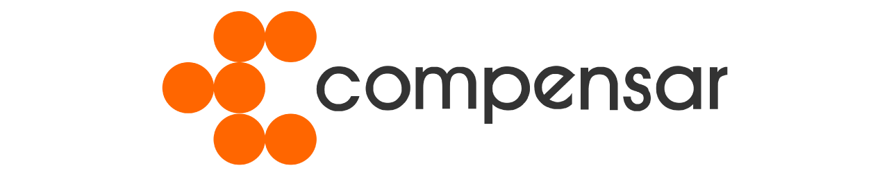 Compensar_logo.png