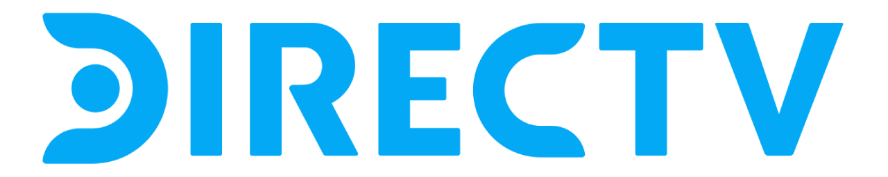 Directv_LA_logo.png