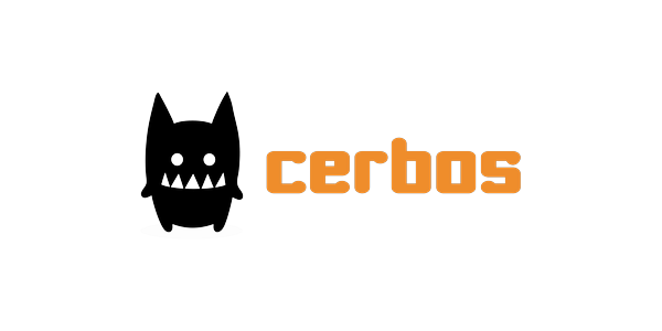 cerbos-color