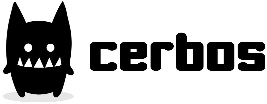 cerbos