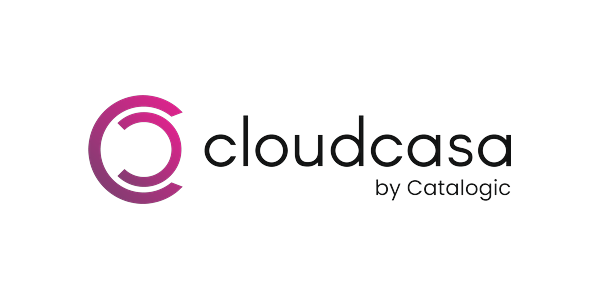 cloudcasa-color