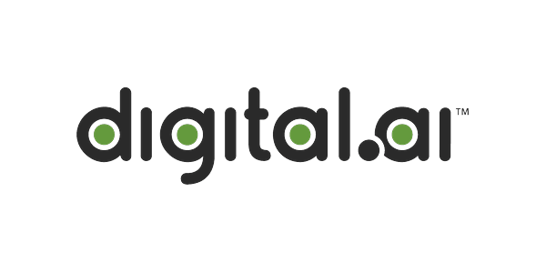 digitalai-color