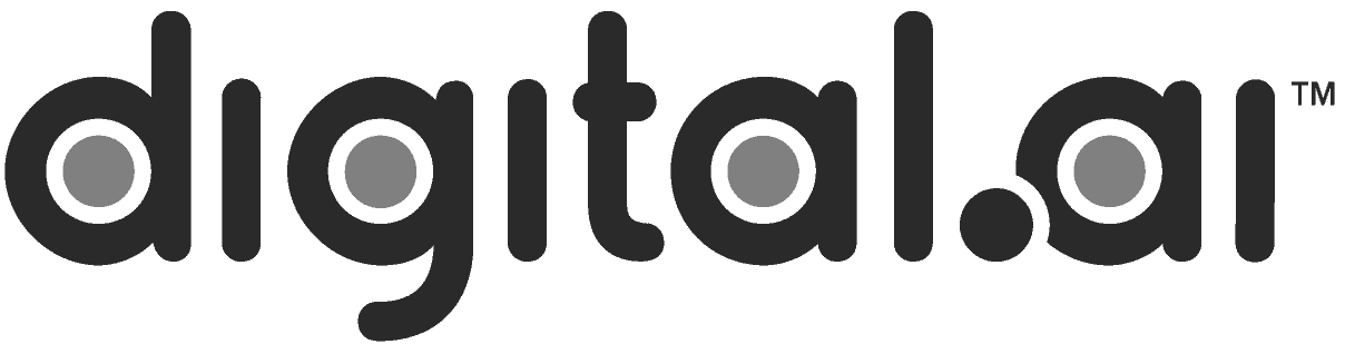 digitali