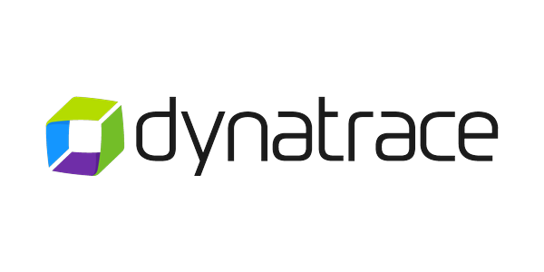 dynatrace-color