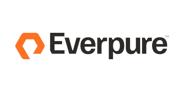 everpure-color