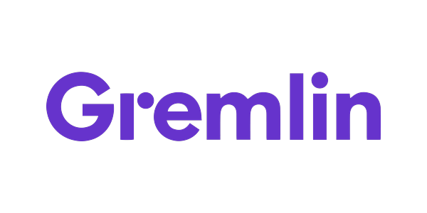 gremlin-color