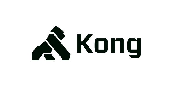 kong-color
