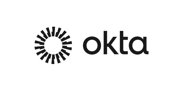 okta-color