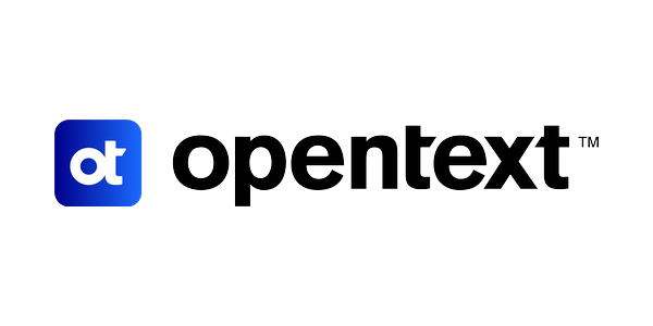 opentext-color