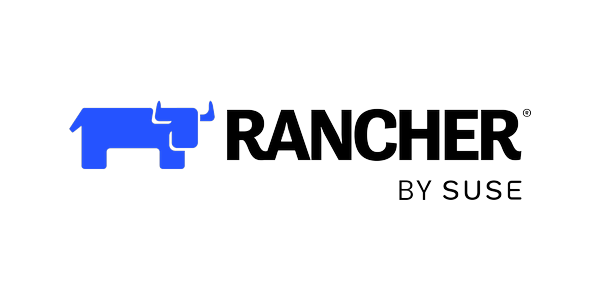 rancher-color-v2
