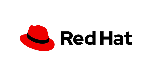 redhat-color