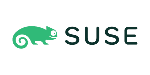 suse-color
